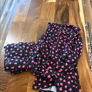 Kate Spade Pajama Set